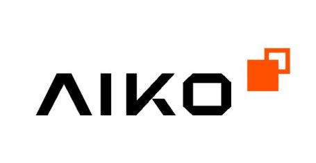 AIKO