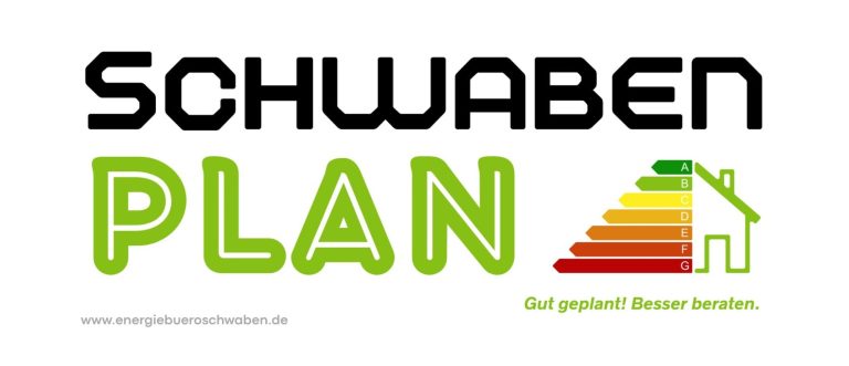 Schwaben PLAN