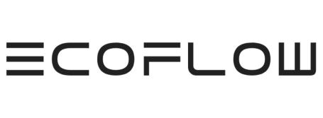 ECOFLOW