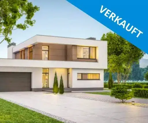 Julia Kuhn - Ihre Immobilienmaklerin in Dornstadt, Langenau, Ulm und dem Alb-Donau-Kreis * www.mein-makler.com