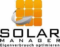 SOLAR MANAGER