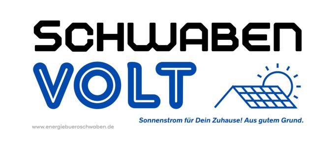 Photovoltaik Photovoltaik