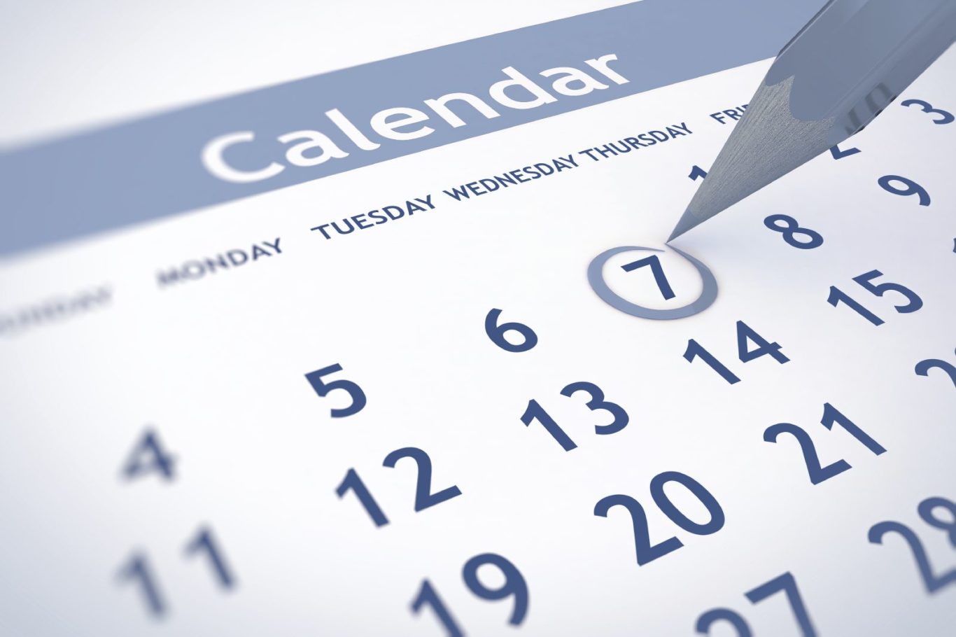 Gratis Beratungsgespräch buchen