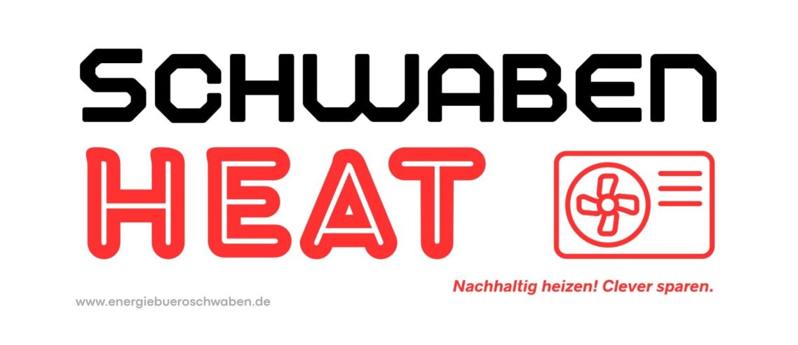 Schwaben VOLT *Photovoltaik*