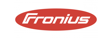 FRONIUS