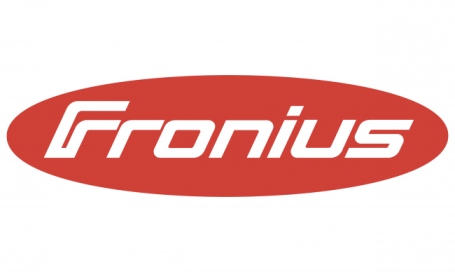 Fronius